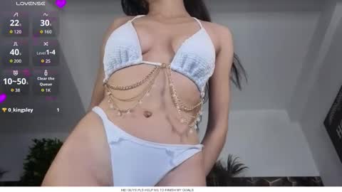 Alesy online show from 11-11-25, 09:26