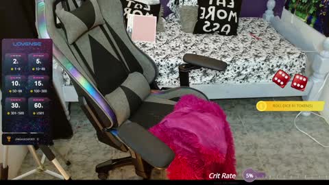 elizabeth grey online show from 12-04-24, 08:40