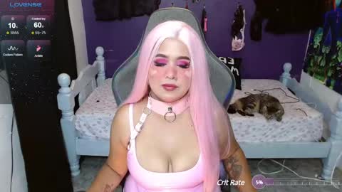 elizabeth grey online show from 02-15-25, 12:15