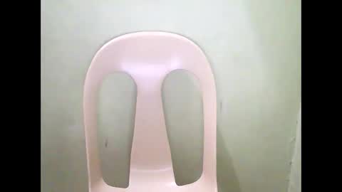 Snapshot of sweet_kitty69xxx chatting on 05-22-26, 01:57 sweet_kitty69xxx online show from 05-22-26, 01:57