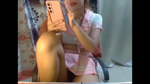 Snapshot of sweet_kitty69xxx chatting on 05-23-26, 03:16 sweet_kitty69xxx online show from 05-23-26, 03:16