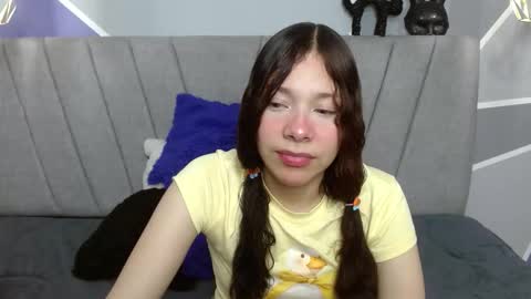 sweet_kitty_05 online show from 02-12-26, 11:33