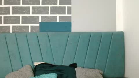 sweet_kitty_05 online show from 03-22-26, 11:19