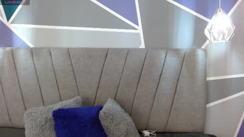 Snapshot of sweet_kitty_05 chatting on 06-14-26, 12:08 sweet_kitty_05 online show from 06-14-26, 12:08