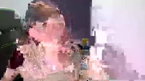 sweet_kitty_777 online show from 10-07-25, 06:10