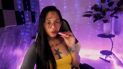 sweet_kittykatya online show from 01-28-25, 05:24