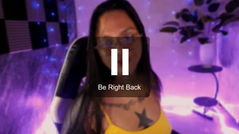 sweet_kittykatya online show from 01-28-25, 08:26