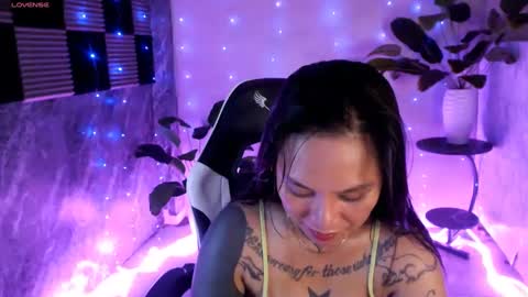 sweet_kittykatya online show from 02-10-25, 08:10