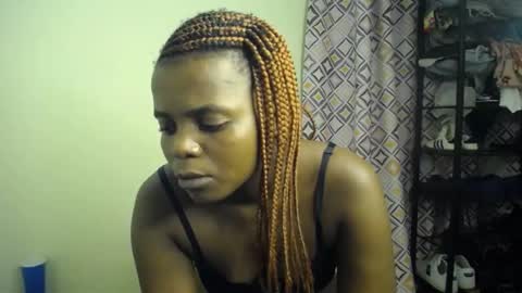 Snapshot of sweet_kush chatting on 06-19-26, 03:55 Kush online show from 06-19-26, 03:55
