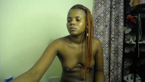 Snapshot of sweet_kush chatting on 06-22-26, 08:39 Kush online show from 06-22-26, 08:39