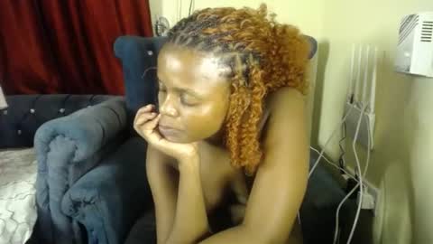 Snapshot of sweet_kush chatting on 07-07-26, 04:33 Kush online show from 07-07-26, 04:33
