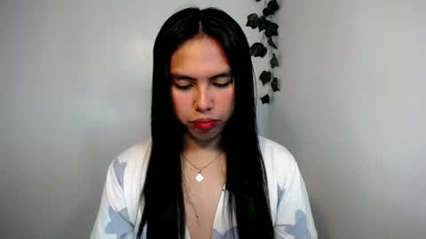 Snapshot of sweet_kyline69 chatting on 11-20-25, 03:50 sweet_kyline69 online show from 11-20-25, 03:50