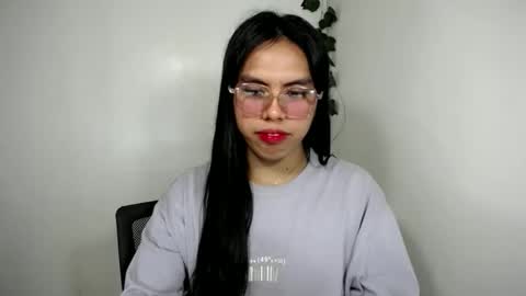 Snapshot of sweet_kyline69 chatting on 11-23-25, 06:24 sweet_kyline69 online show from 11-23-25, 06:24