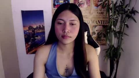 Snapshot of sweet_lady14 chatting on 09-10-25, 07:41 sweet_lady14 online show from 09-10-25, 07:41