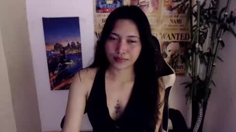 Snapshot of sweet_lady14 chatting on 09-13-25, 07:52 sweet_lady14 online show from 09-13-25, 07:52