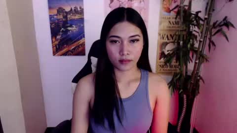 Snapshot of sweet_lady14 chatting on 10-04-25, 08:51 sweet_lady14 online show from 10-04-25, 08:51