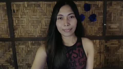 sweet_lady14 online show from 04-09-26, 12:43