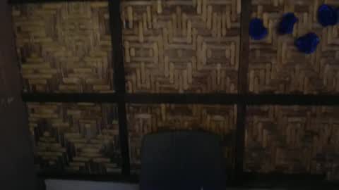 sweet_lady14 online show from 04-28-26, 12:21