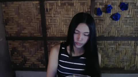 Snapshot of sweet_lady14 chatting on 05-20-26, 02:56 sweet_lady14 online show from 05-20-26, 02:56