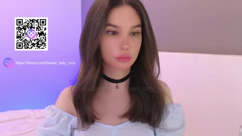  Ko  online show from 01-29-25, 05:13