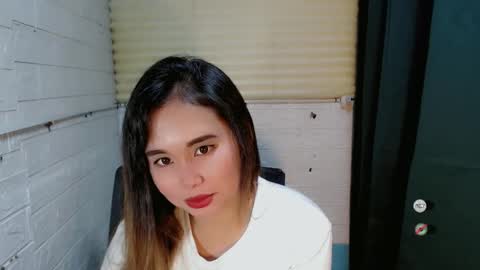 LAIKA online show from 12-29-24, 06:24