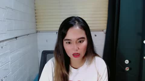 LAIKA online show from 01-08-25, 02:35