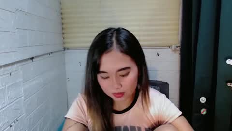 LAIKA online show from 01-10-25, 07:25