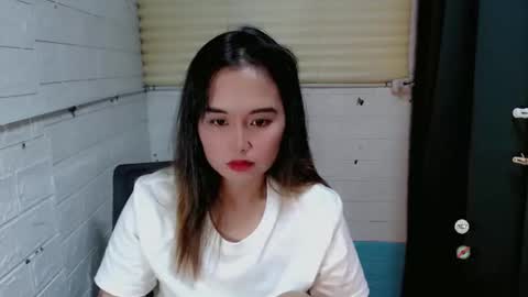 LAIKA online show from 01-11-25, 06:03