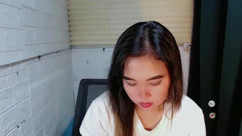 LAIKA online show from 01-18-25, 06:24