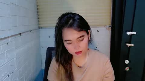 LAIKA online show from 01-25-25, 07:06