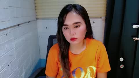 LAIKA online show from 01-26-25, 04:20