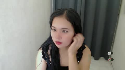 LAIKA online show from 02-13-25, 02:34