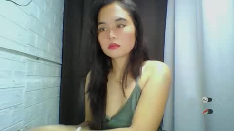 LAIKA online show from 09-11-25, 03:17