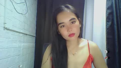 LAIKA online show from 09-12-25, 02:22