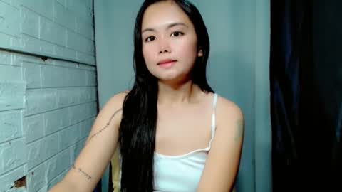 LAIKA online show from 04-22-26, 04:37