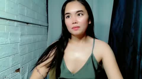 Snapshot of sweet_laika chatting on 05-03-26, 02:50 LAIKA online show from 05-03-26, 02:50