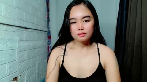 Snapshot of sweet_laika chatting on 05-27-26, 02:19 LAIKA online show from 05-27-26, 02:19