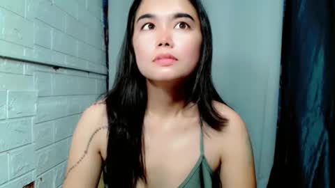 Snapshot of sweet_laika chatting on 06-04-26, 05:08 LAIKA online show from 06-04-26, 05:08