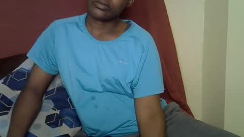 sweet_lessly online show from 02-08-26, 12:08