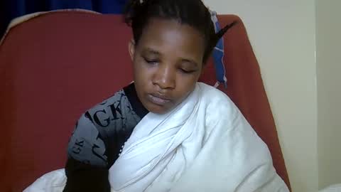 sweet_lessly online show from 02-09-26, 01:31