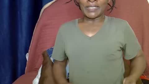 sweet_lessly online show from 02-09-26, 11:53