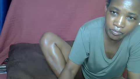 sweet_lessly online show from 02-25-26, 09:35