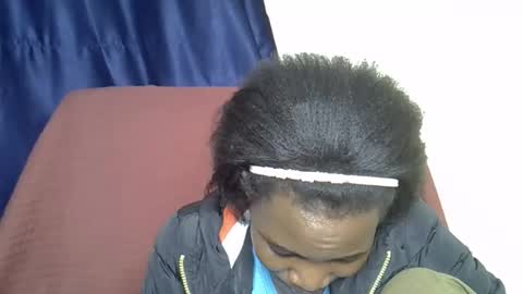 sweet_lessly online show from 02-28-26, 05:03