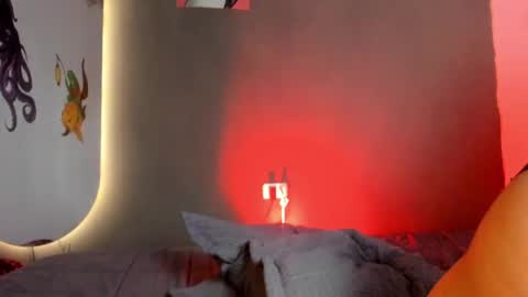 Snapshot of sweet_lia1_ chatting on 05-02-26, 04:01 Hi Im Lia Your dreams came true online show from 05-02-26, 04:01
