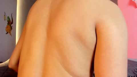 Snapshot of sweet_lia1_ chatting on 05-07-26, 12:49 Hi Im Lia Your dreams came true online show from 05-07-26, 12:49