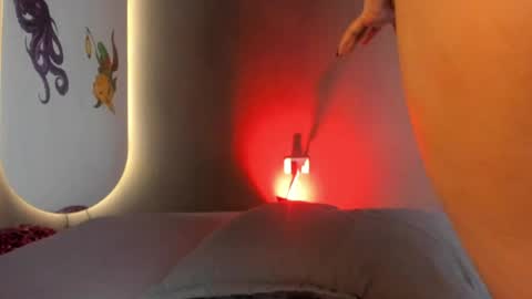 Snapshot of sweet_lia1_ chatting on 05-24-26, 06:46 Hi Im Lia Your dreams came true online show from 05-24-26, 06:46