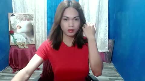 Snapshot of sweet_like_angel143 chatting on 05-30-26, 08:11 angie online show from 05-30-26, 08:11