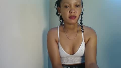 sweet likey online show from 02-20-26, 06:26