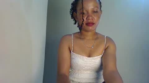 sweet likey online show from 03-21-26, 06:11