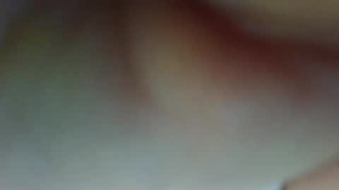 sweet likey online show from 03-25-26, 08:15